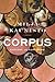 Corpus