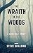 The Wraith of the Woods: A ...