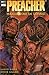 Preacher by Garth Ennis