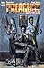 Preacher by Garth Ennis