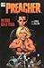 Preacher by Garth Ennis
