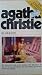 Klokkene (Hercule Poirot, #37)