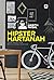 Hipster Hartanah