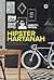 Hipster Hartanah