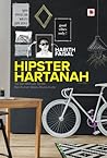 Hipster Hartanah
