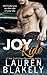 Joy Ride (Big Rock, #5)