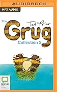 The Grug Collection 2