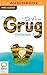 The Grug Collection 2