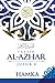 Tafsir Al-Azhar Juzuk 4 by Hamka