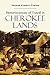 Reminiscences of Travel in Cherokee Lands by George Everett Foster