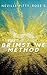 The Brimstone Method