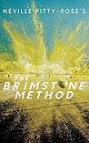 The Brimstone Method
