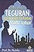 Teguran Suci & Jujur Terhadap Mufti Johor: Sebuah Polemik Agama