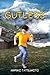 Gutless by Mariko Tatsumoto