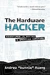 The Hardware Hack...