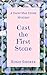Cast The First Stone: A Daisy Mae Stone Mystery (Daisy Mae Stone Mysteries Book 1)