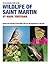 The Incomplete Guide to the Wildlife of Saint Martin, Second Edition