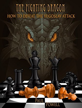 The Fighting Dragon: How to Defeat the Yugoslav Attack (Kindle Edition)