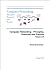 Computer Networking Principles Protocols and Practice