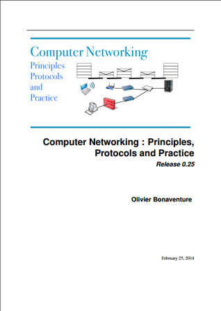 Computer Networking Principles Protocols and Practice (ebook)