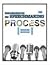 Introduction to the Speechmaking Process (14th, Fourteenth Edition) - By Leonard & Ross