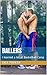 Ballers by Dick Parker