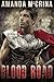 Blood Road (Blood Oath, #1)