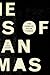 The Poems of Dylan Thomas