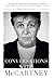 Conversations with McCartney: Paul McCartney on Fame, Family, and the Beatles