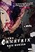 The Ornatrix: A Novel