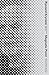 34377064. sy75