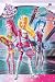 Barbie Starlight Adventure ...