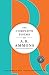 The Complete Poems of A. R. Ammons: Volume 2 (1978-2005)