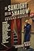 In Sunlight or In Shadow: Stories Inspired by the Paintings of Edward Hopper