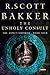 The Unholy Consult by R. Scott Bakker The Unholy Consult by R. Scott Bakker