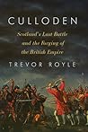 Culloden