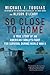 So Close to Home: A True Story of an American Family's Fight for Survival During World War II