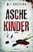 Aschekinder