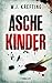 Aschekinder