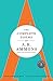 The Complete Poems of A. R. Ammons: Volume 1 (1955-1977)