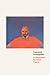 Ferlinghetti's Greatest Poems