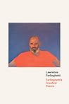 Ferlinghetti's Greatest Poems by Lawrence Ferlinghetti