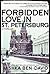 Forbidden Love in St. Petersburg