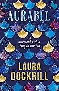 Aurabel