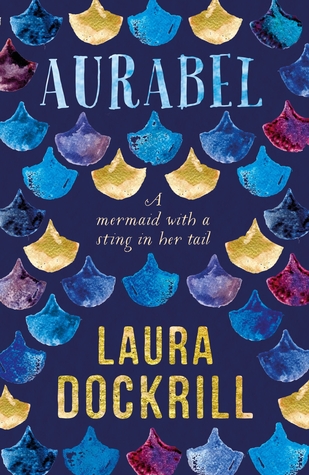 Aurabel (Lorali #2)