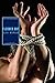 Fleshed Out (The Corey Shaw...