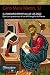EL ITINERARIO ESPIRITUAL DE...