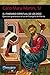 EL ITINERARIO ESPIRITUAL DE LOS DOCE. Ejercicios ignacianos a la luz del Evangelio de Marcos (Spanish Edition)