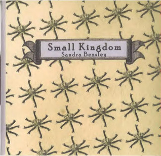 Small Kingdom
