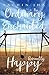The Ordinary, the Enchanted and the Quaintly Happy